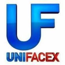 Unifacex