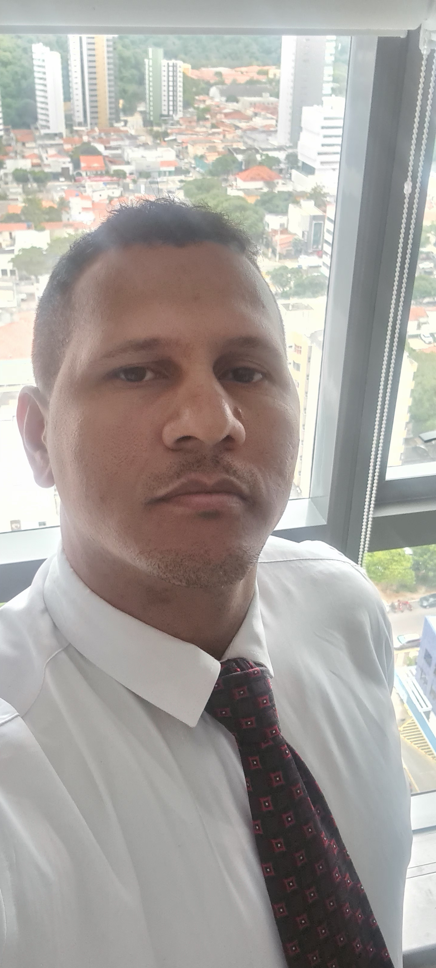 Minha Foto