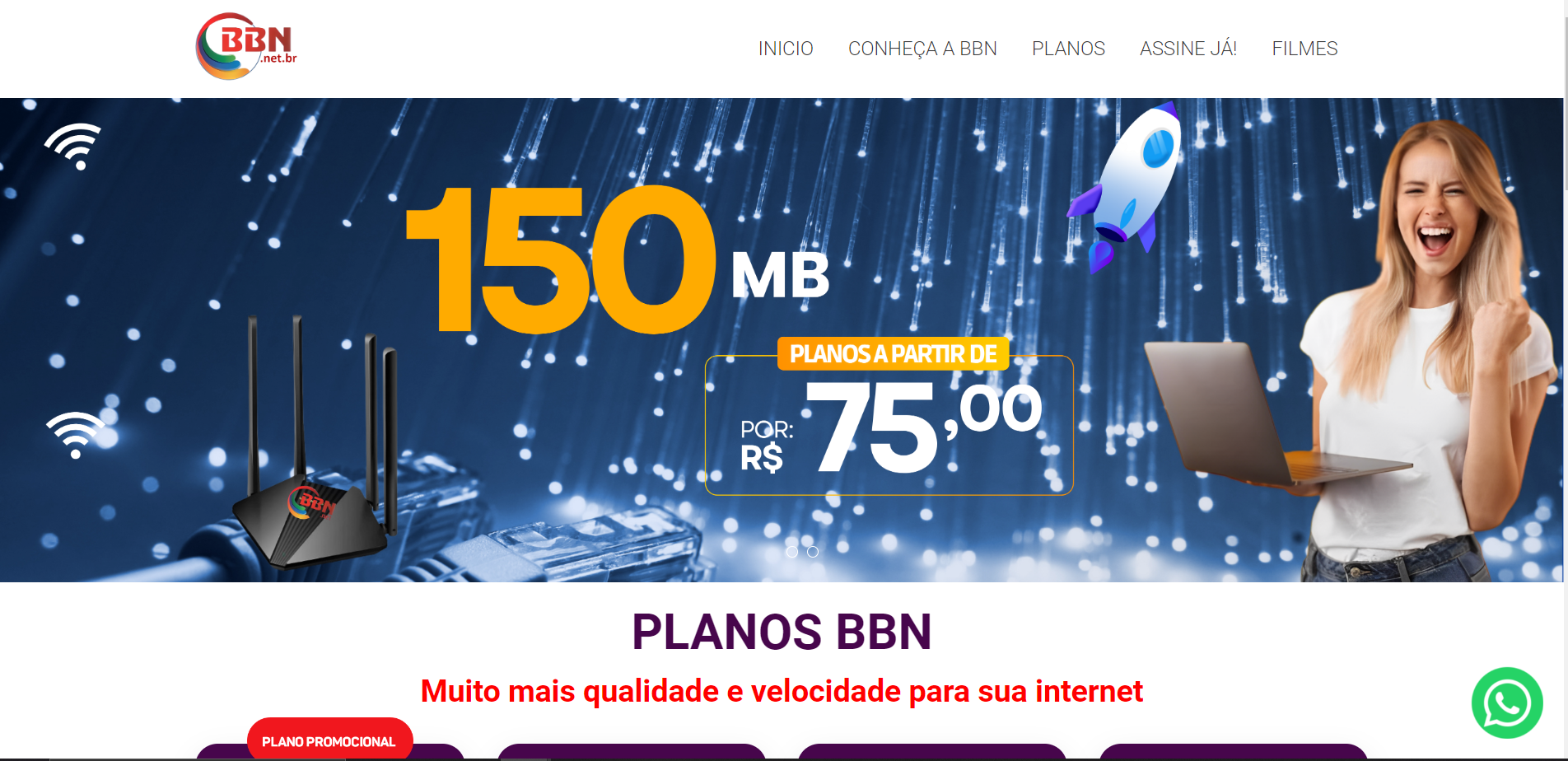 bbn.net.br