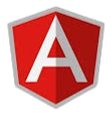 AngularJS