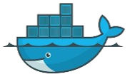 Docker